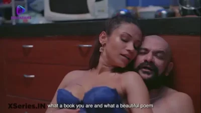 Adla Badli Episode 3