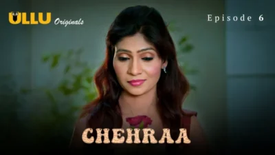 Chehraa Episode 6