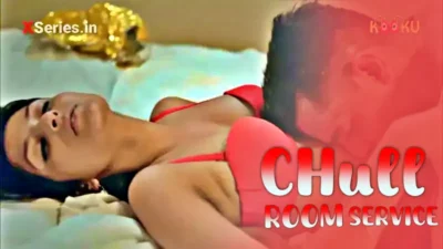 Chull Room Service Episode 1