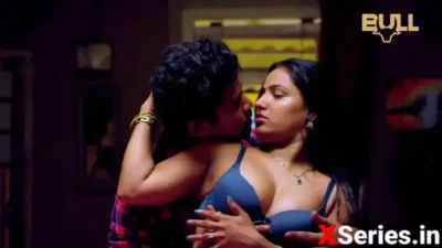 Dream Girl (Bull) Episode 1