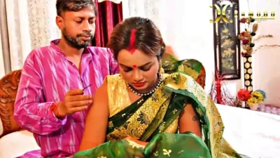 Fucking My Brother’s Sexy Wife