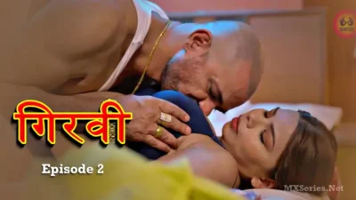 Girvi Episode 2