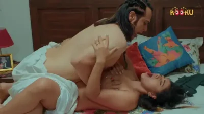 Jassi King Episode 1