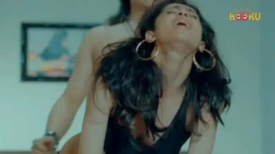 Jassi King Episode 5