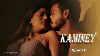 Kaminey Episode 2