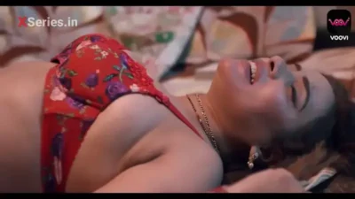 Psycho Saiyyan Full Web Series Watch Online