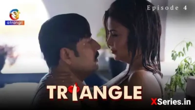 Triangle Episode 4
