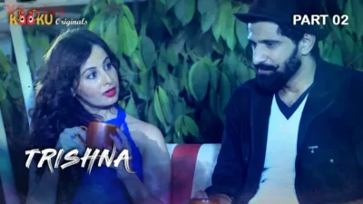 Trishna Episode 2