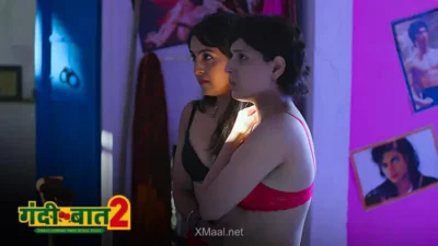 Karan Arjun Episode 2