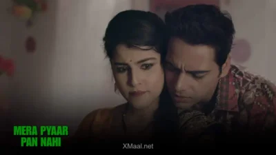 Mera Pyaar Pan Nahi Episode 2