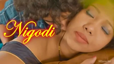 Nigodi