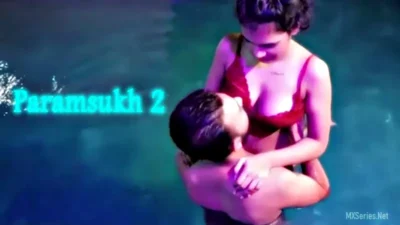 Paramsukh 2