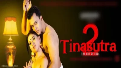 Tina Sutra 2