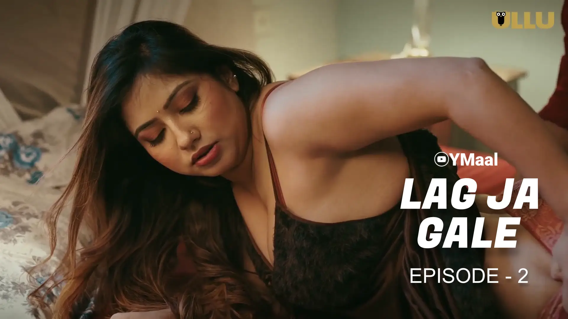 Lag Ja Gal Episode 2