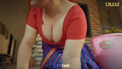 Kundi Mat Khadkao Raja Episode 2