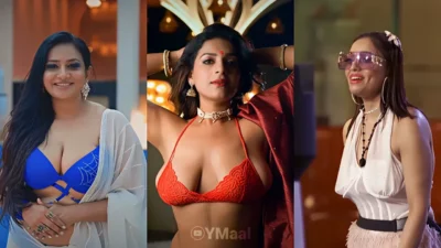 House Arrest Episode 3