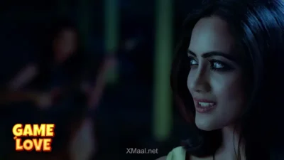 Game Of Love Episode 2