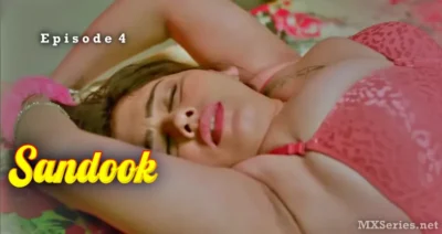 Sandook Episode 4