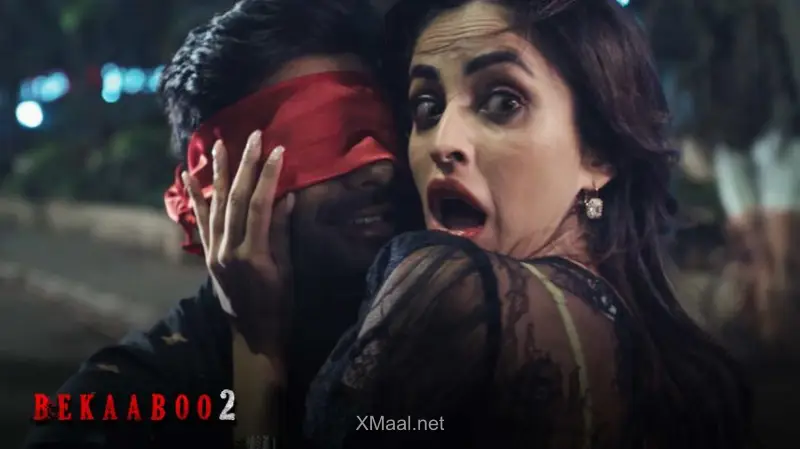 Bekaaboo S2 Episode 3