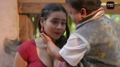 Dulhe Raja E08 2025 Hindi Hot Web Series – 9RedMovies