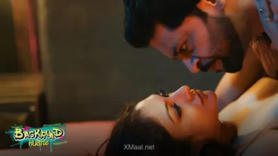 BackRoad Hustle Episode 4