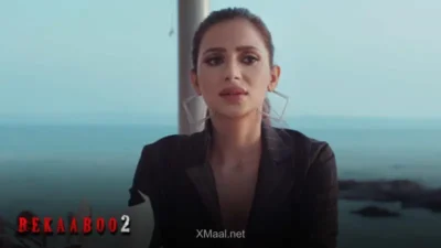 Bekaaboo S2 Episode 6