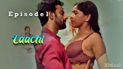 Laachi Episode 1