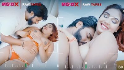 Slam Book BTS Uncut Raw Tape 2025 – Moodx